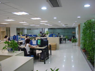 西安收銀軟件價(jià)格與數(shù)據(jù)處理系統(tǒng)選擇指南