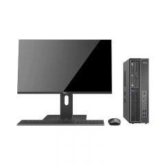 深信服SANGFOR LAS-1000-A600防火墻系統(tǒng) 專業(yè)計算機系統(tǒng)服務解決方案